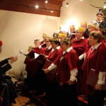 2013.01.06 Trzech Króli_0023