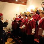 2013.01.06 Trzech Króli_0024