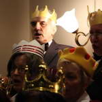 2013.01.06 Trzech Króli_0027