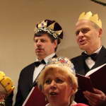 2013.01.06 Trzech Króli_0029