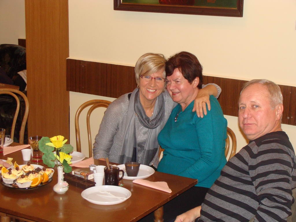 2013.11.09 Warsztaty002