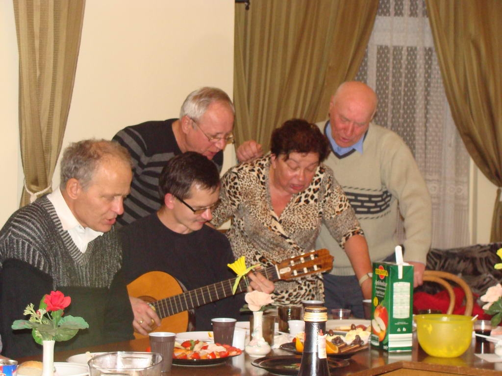 2013.11.09 Warsztaty003