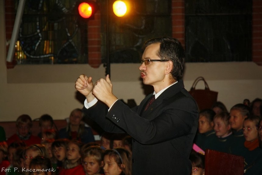 2013.11.20  Cecyliada 2013 chyba 00002