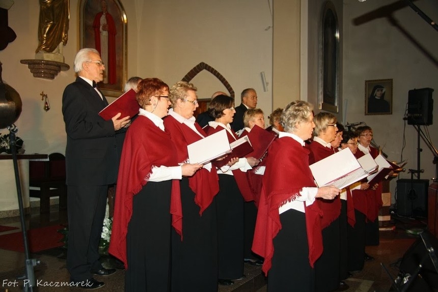 2013.11.20  Cecyliada chyba 00001