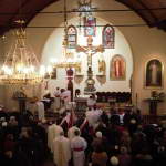 2013.11.24 Cecyliada_0001