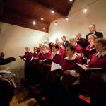2013.11.24 Cecyliada_0002