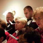 2013.11.24 Cecyliada_0009
