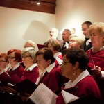 2013.11.24 Cecyliada_0010