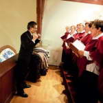 2013.11.24 Cecyliada_0013