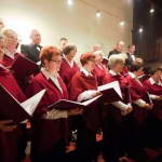 2013.11.24 Cecyliada_0018