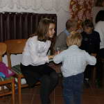2016.11.09 Rocznica Ślubu_Krzysztofa_0041