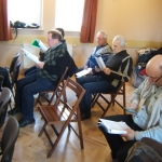 2018.03.03-04 Warsztaty Zdroje 0022
