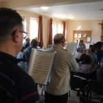 2018.03.03-04 Warsztaty Zdroje 0038