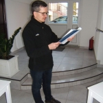 2018.03.03-04 Warsztaty Zdroje 0043