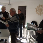 2018.03.03-04 Warsztaty Zdroje 0064