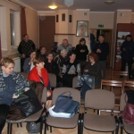 2018.03.03-04 Warsztaty Zdroje 0067