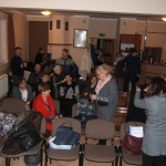 2018.03.03-04 Warsztaty Zdroje 0068