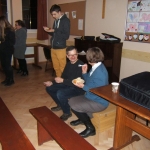 2018.03.03-04 Warsztaty Zdroje 0069