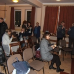 2018.03.03-04 Warsztaty Zdroje 0070