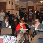 2018.03.03-04 Warsztaty Zdroje 0071