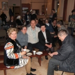 2018.03.03-04 Warsztaty Zdroje 0072