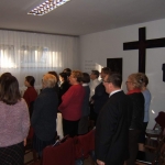 2018.03.03-04 Warsztaty Zdroje 0076