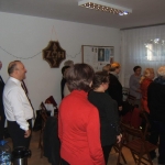 2018.03.03-04 Warsztaty Zdroje 0077