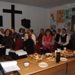 2018.03.03-04 Warsztaty Zdroje 0078