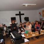 2018.03.03-04 Warsztaty Zdroje 0079