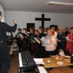 2018.03.03-04 Warsztaty Zdroje 0080