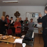 2018.03.03-04 Warsztaty Zdroje 0082