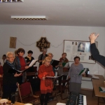 2018.03.03-04 Warsztaty Zdroje 0083