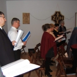 2018.03.03-04 Warsztaty Zdroje 0085