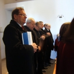 2018.03.03-04 Warsztaty Zdroje 0089
