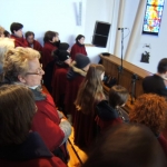 2018.03.03-04 Warsztaty Zdroje 0090