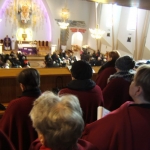 2018.03.03-04 Warsztaty Zdroje 0091