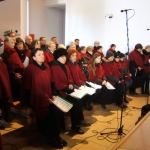 2018.03.03-04 Warsztaty Zdroje 0092