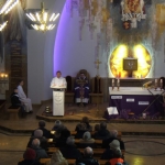 2018.03.03-04 Warsztaty Zdroje 0093