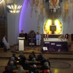 2018.03.03-04 Warsztaty Zdroje 0095