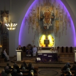 2018.03.03-04 Warsztaty Zdroje 0096