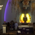 2018.03.03-04 Warsztaty Zdroje 0097