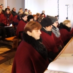 2018.03.03-04 Warsztaty Zdroje 0099