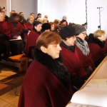 2018.03.03-04 Warsztaty Zdroje 0100
