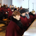 2018.03.03-04 Warsztaty Zdroje 0101