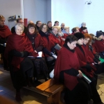 2018.03.03-04 Warsztaty Zdroje 0102