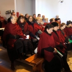 2018.03.03-04 Warsztaty Zdroje 0103