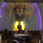2018.03.03-04 Warsztaty Zdroje 0104