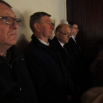2018.03.03-04 Warsztaty Zdroje 0106