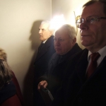 2018.03.03-04 Warsztaty Zdroje 0107