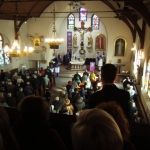 2018.03.03-04 Warsztaty Zdroje 0108